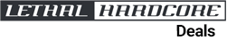 LethalHardcore Deals